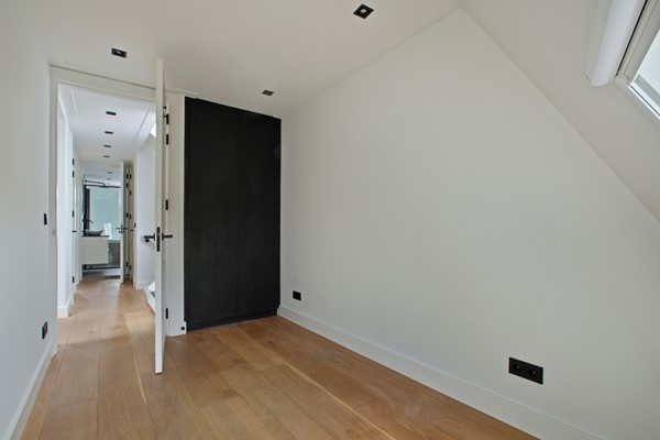 Tolbrugstraat 5 IV-22.JPG